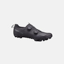 Zapatillas MTB Recon 3.0 T-44