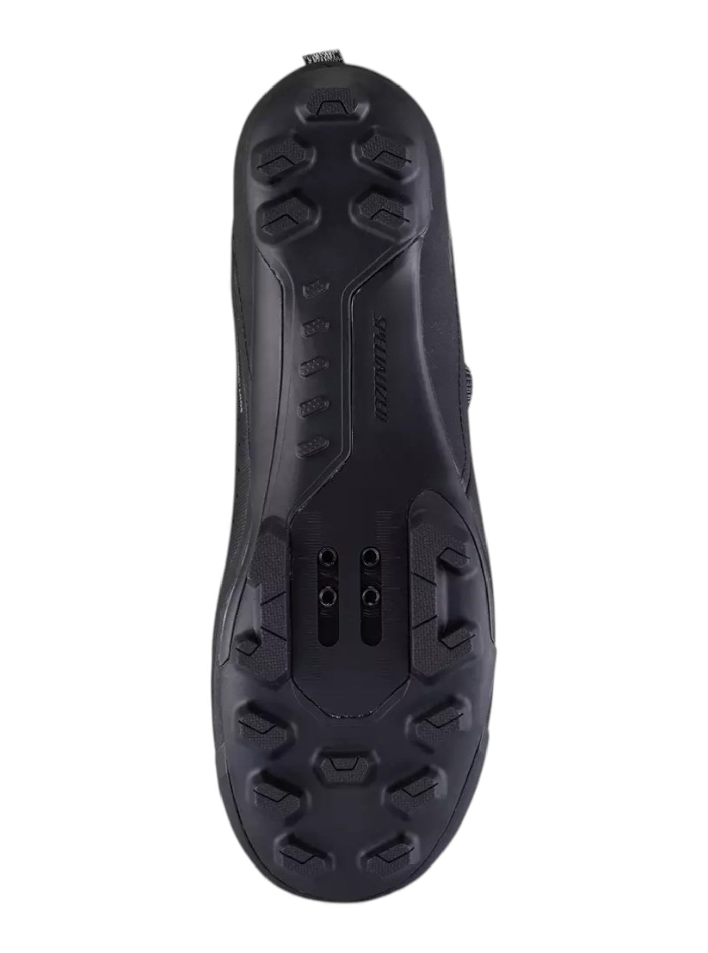 Zapatilla Recon 1.0 | MTB-thumbmail-10