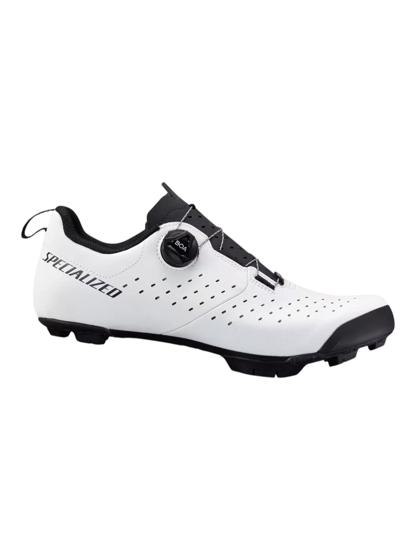 Zapatilla Recon 1.0 | MTB-thumbmail-6