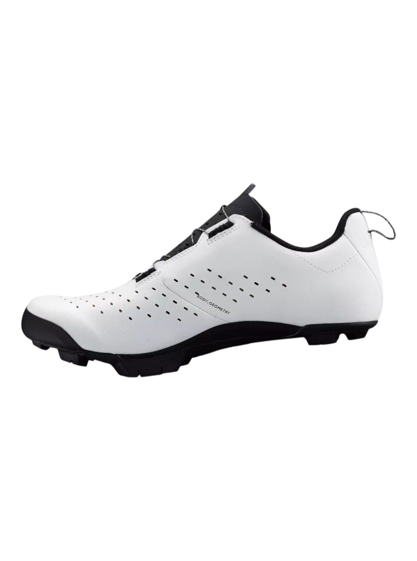 Zapatilla Recon 1.0 | MTB-thumbmail-7