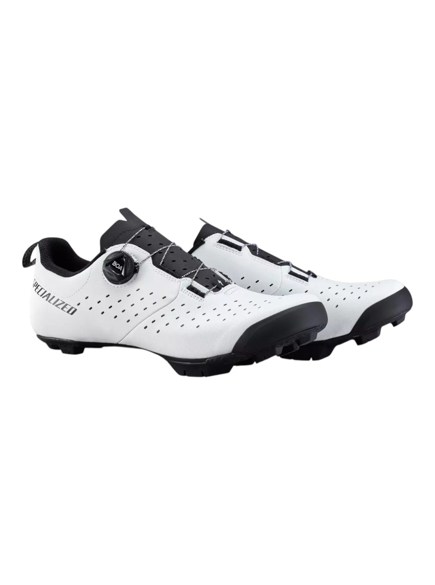 Zapatilla Recon 1.0 | MTB-thumbmail-8