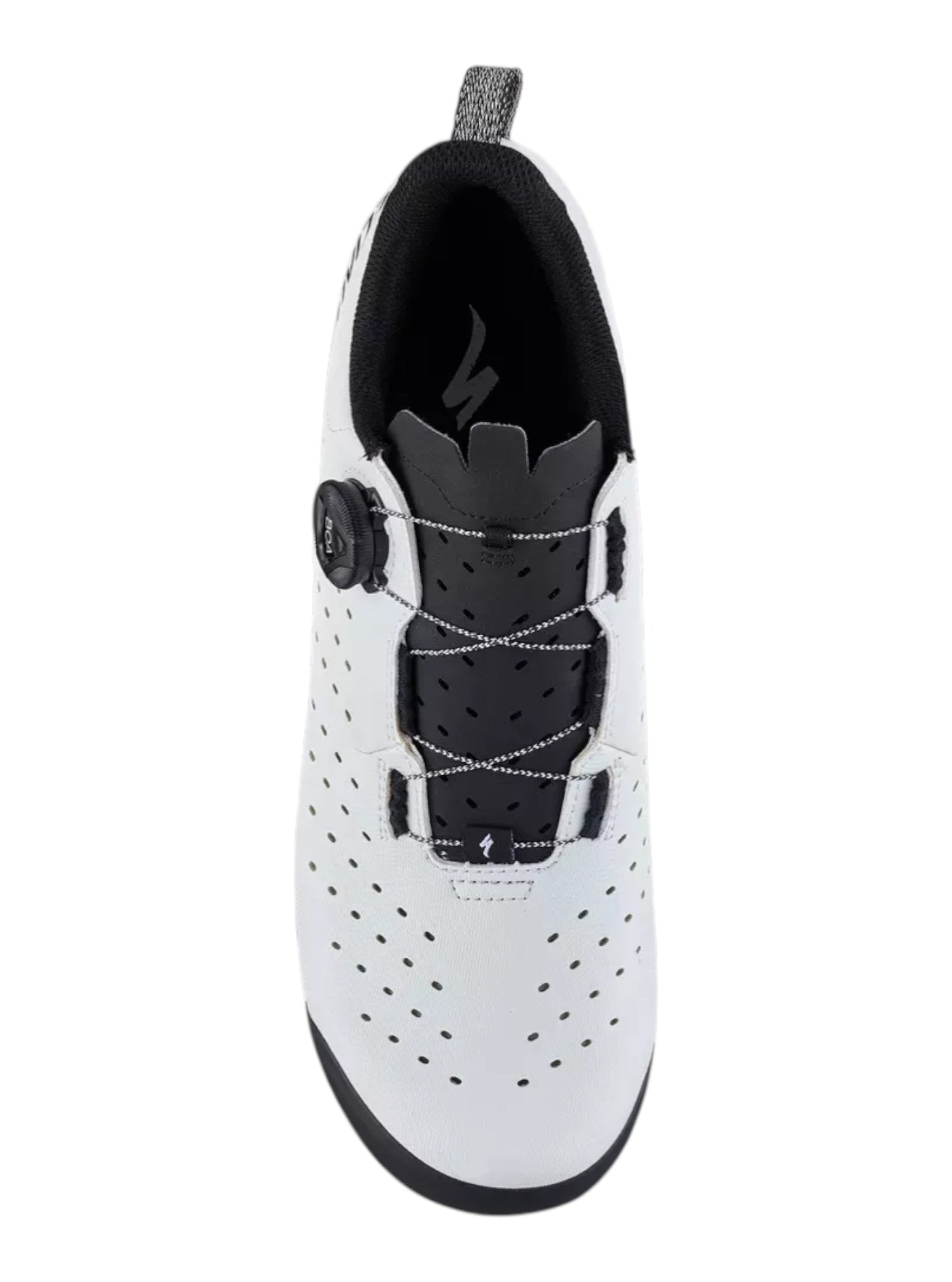Zapatilla Recon 1.0 | MTB-thumbmail-9