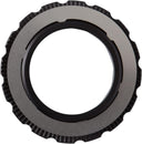 Anillo de Bloqueo SRAM Lockring Centerlock Externo para rotor