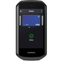 Ciclocomputadora Garmin Edge 1050