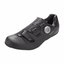 Zapatillas De Ruta Shimano Sh-rc500