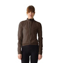 jpg_1500x1500_67446271