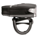 Combo Lámparas Lezyne KTV Drive 200/KTV Drive+ hasta 45 hrs