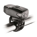 Combo Lámparas Lezyne KTV Drive 200/KTV Drive+ hasta 45 hrs