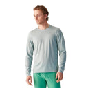 jpg_1500x1500_67446301