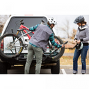 Rack Portabicicletas Kuat Transfer V2 para 1 Bicicleta