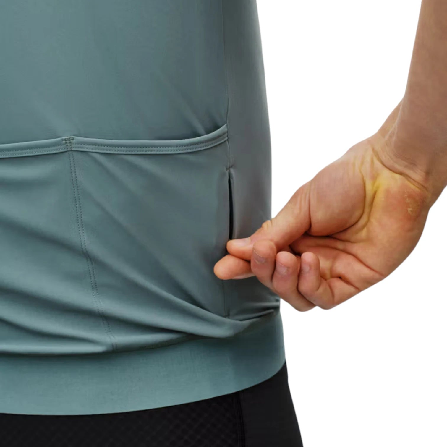 Pas Normal Studios Essential Jersey para Hombre-thumbmail-11