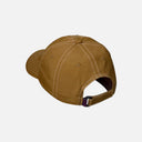 Pas Normal Studios Off-Race Cap