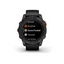 Garmin Smartwatch Fenix 7 Pro Solar Slate Gray