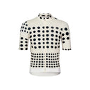 Pas Normal Studios Essential Jersey para Hombre
