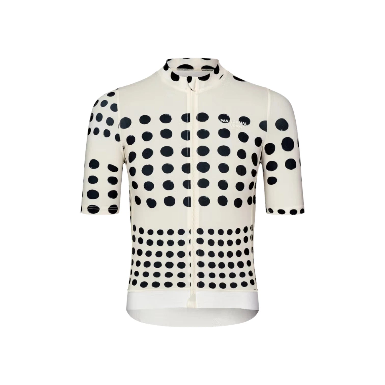 Pas Normal Studios Essential Jersey para Hombre-thumbmail-23