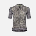 Pas Normal Studios Women's Essential Light Jersey