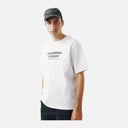 Pas Normal Studios Off-Race Logo T-Shirt