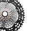 Cassette Shimano XTR MTB CS-M9100 12V 10/51T