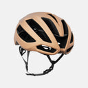 Casco Kask Protone Icon