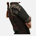 Pas Normal Studios Women's Mechanism Stow Away Gilet