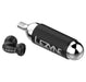 Twin Speed Drive Co2 25g - Velo Store Mx