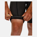 Pas Normal Studios Men's Mechanism Bibs Shorts