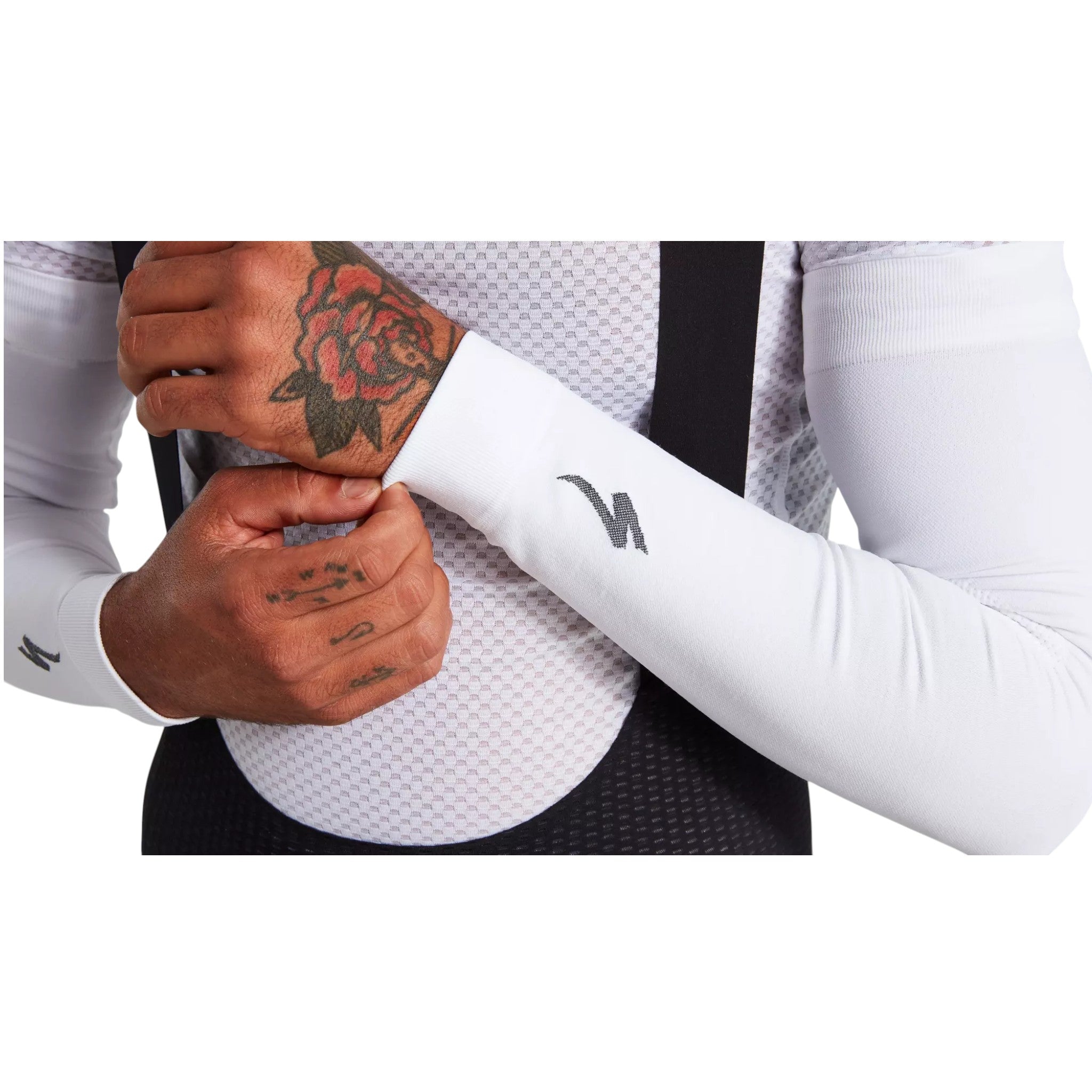Mangas Specialized UV sin costuras-thumbmail-4