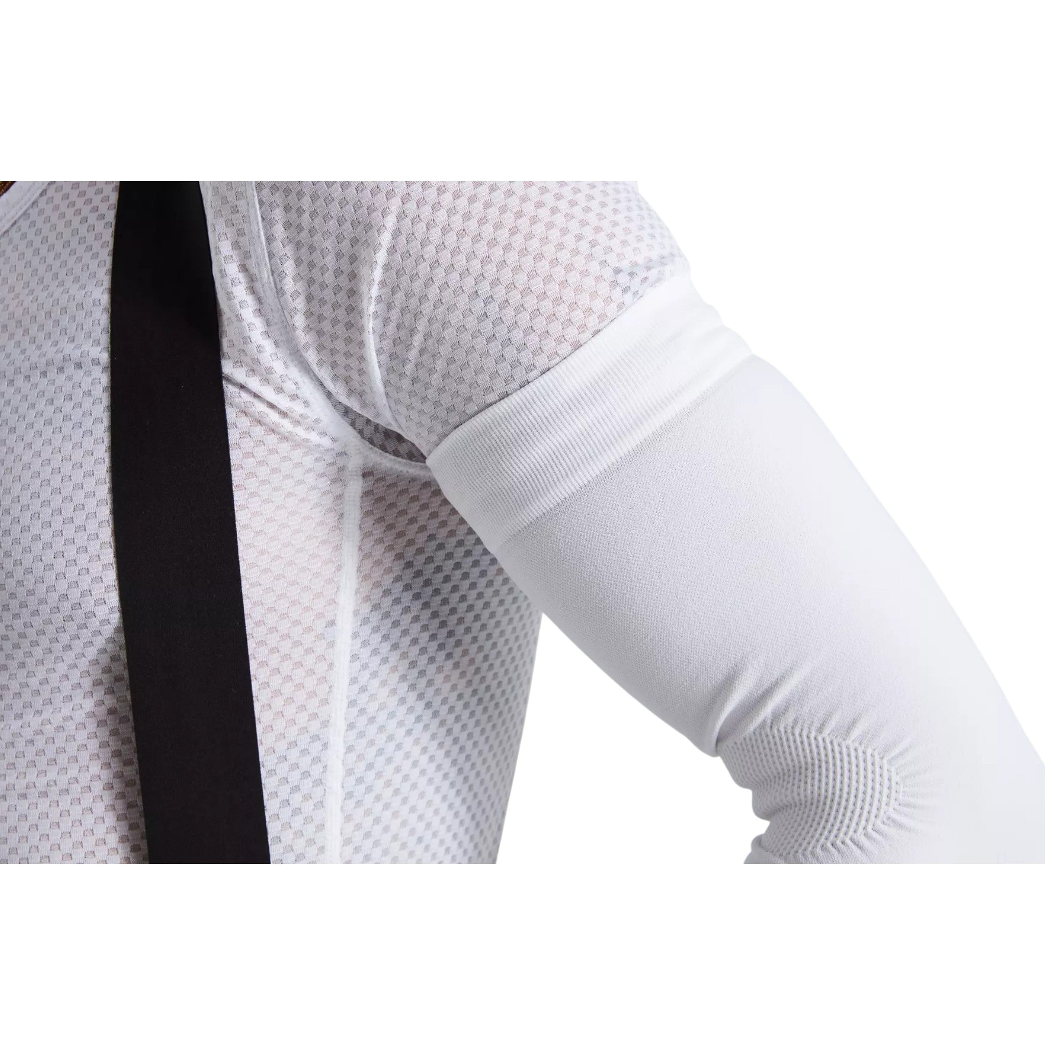 Mangas Specialized UV sin costuras-thumbmail-5