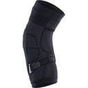 jpg_1500x1500_68082884