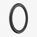 jpg_1500x1500_67463138