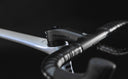 Bicicleta Basso Diamante Disc Stealth 53 - Ultegra Di2 - DT Swiss ARC50