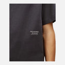 Pas Normal Studios Off-Race T-Shirt