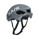 Casco para ciclismo de Ruta Kask Utopia Y Aerodinámico