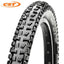 Llanta CST 27.5x2.4 BFT Tubeless