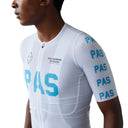 Jersey PAS Mechanism Pro por Pas Normal Studio para hombre