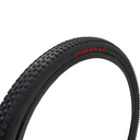 Llanta MTB Pirelli Scorpion Pro 29x2.20 Alambre