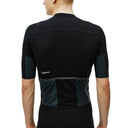 Pas Normal Studios Escapism Jersey Black