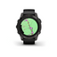 Reloj Garmin EPIX PRO (Gen2) Sapphire Edition Carbon Gray 51mm