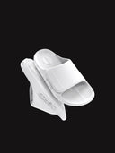<h3><strong>SPORT FLEX</strong></h3>