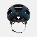Casco Kask Protone Icon