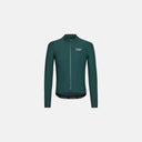 Pas Normal Studios Men's Mechanism Thermal Jersey