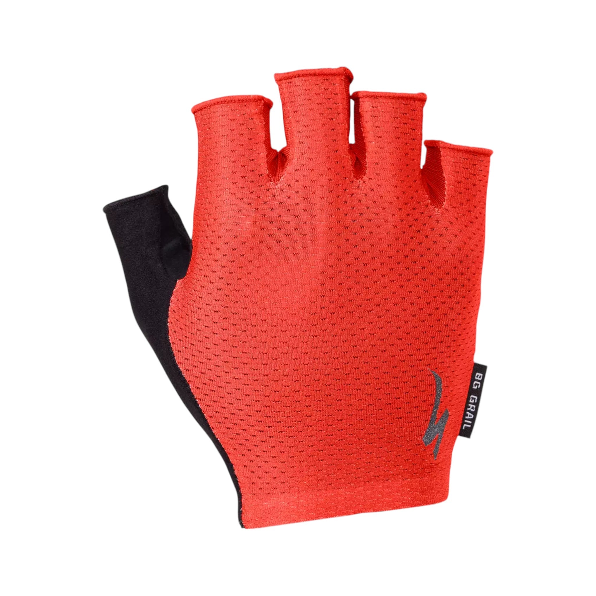 Guantes Specialized Body Geometry Grail de Hombre