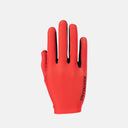 Guantes SL Pro Long Finger