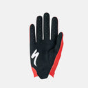 Guantes SL Pro Long Finger