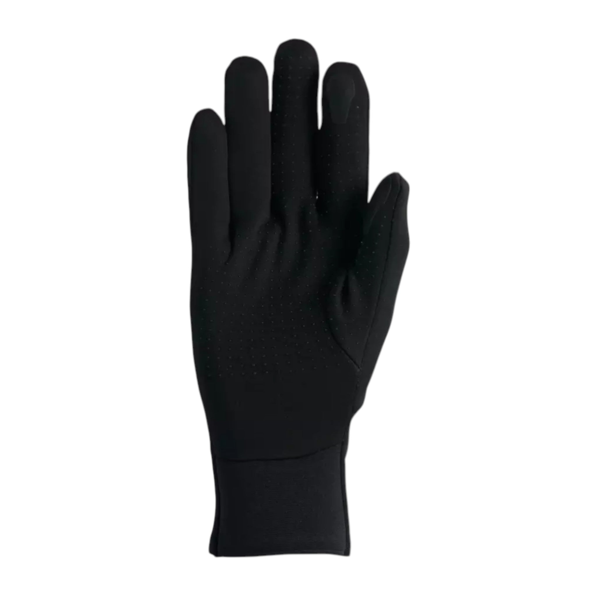 Guantes Térmicos Specialized Softshell para hombre