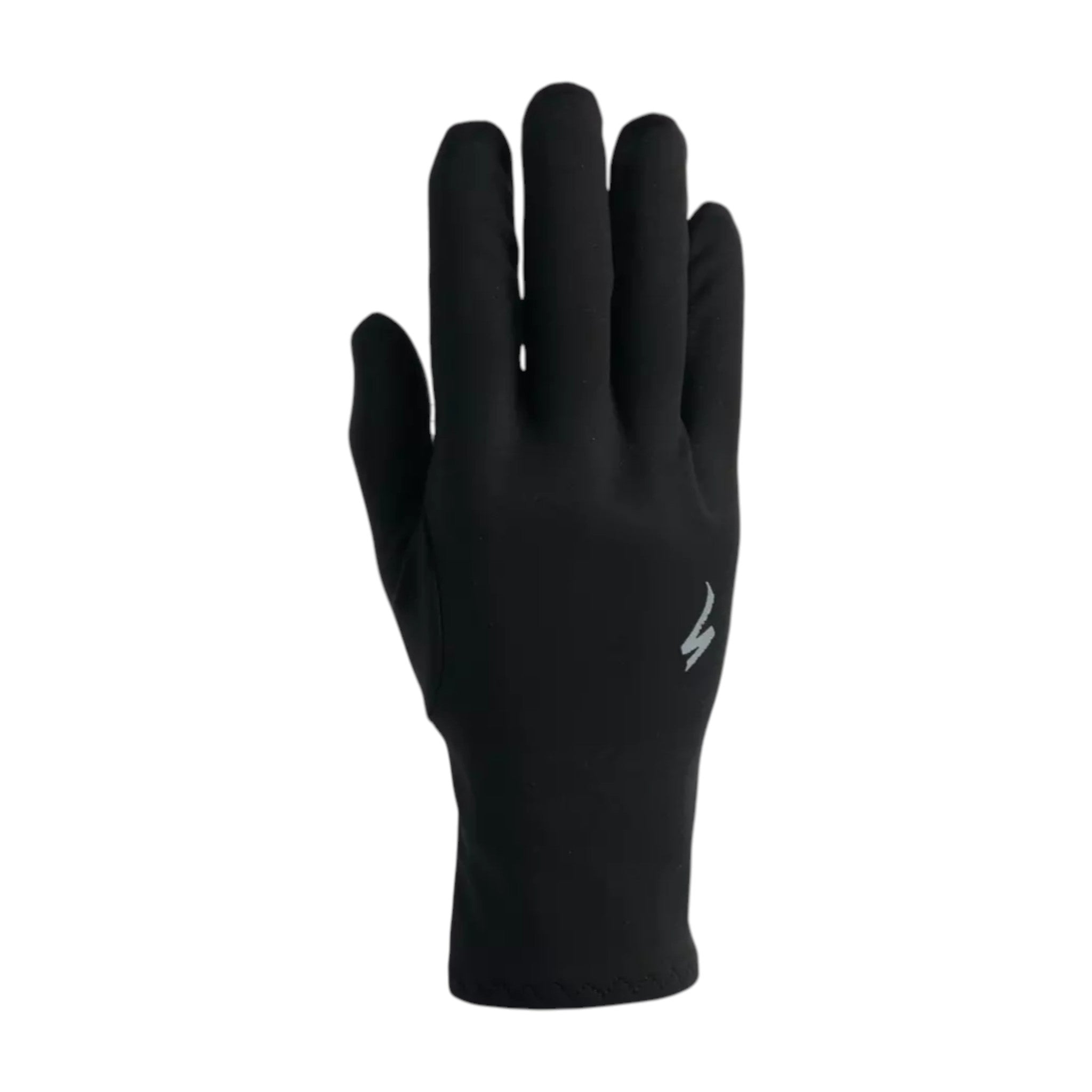 Guantes Térmicos Specialized Softshell para hombre