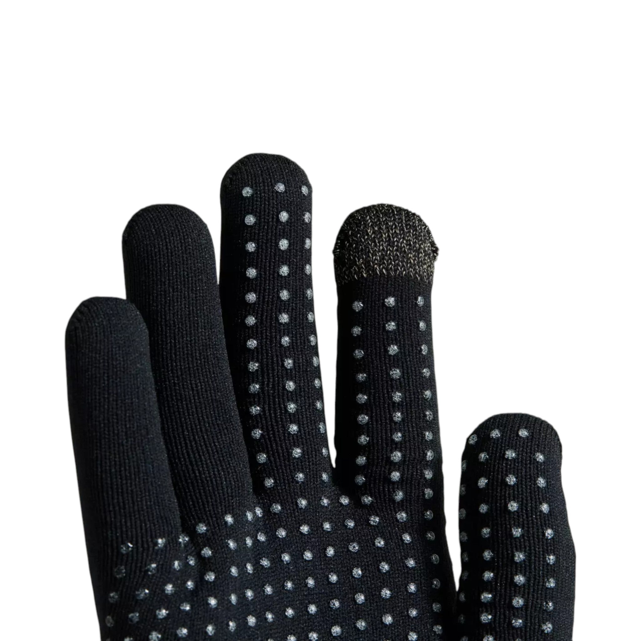 Guantes Térmicos Specialized Thermal Knit-thumbmail-4