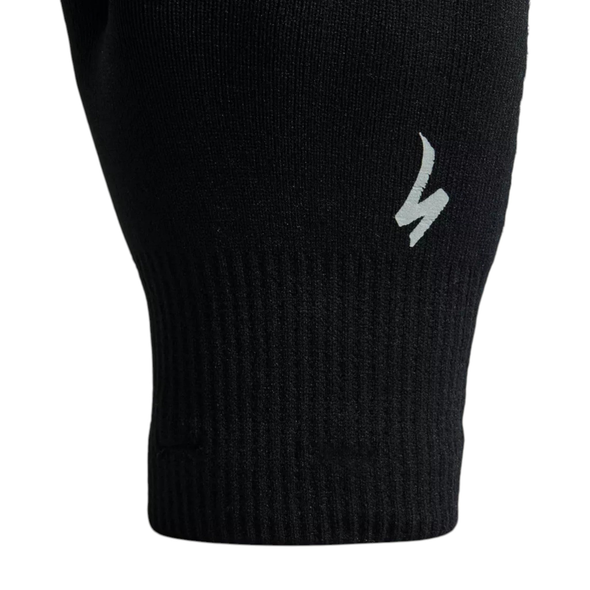 Guantes Térmicos Specialized Thermal Knit-thumbmail-5