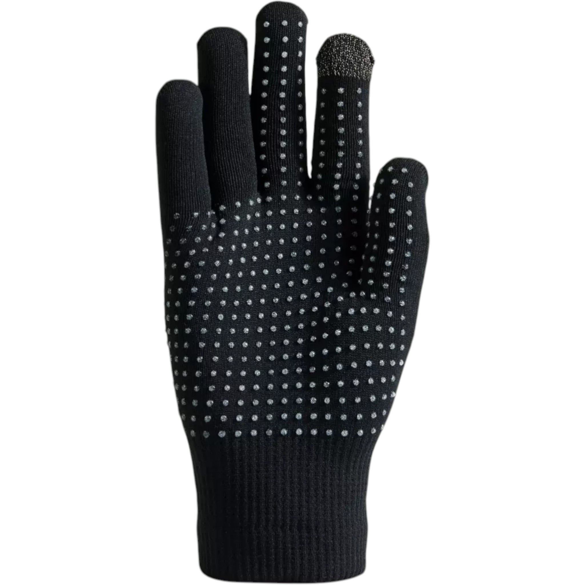 Guantes Térmicos Specialized Thermal Knit-thumbmail-3