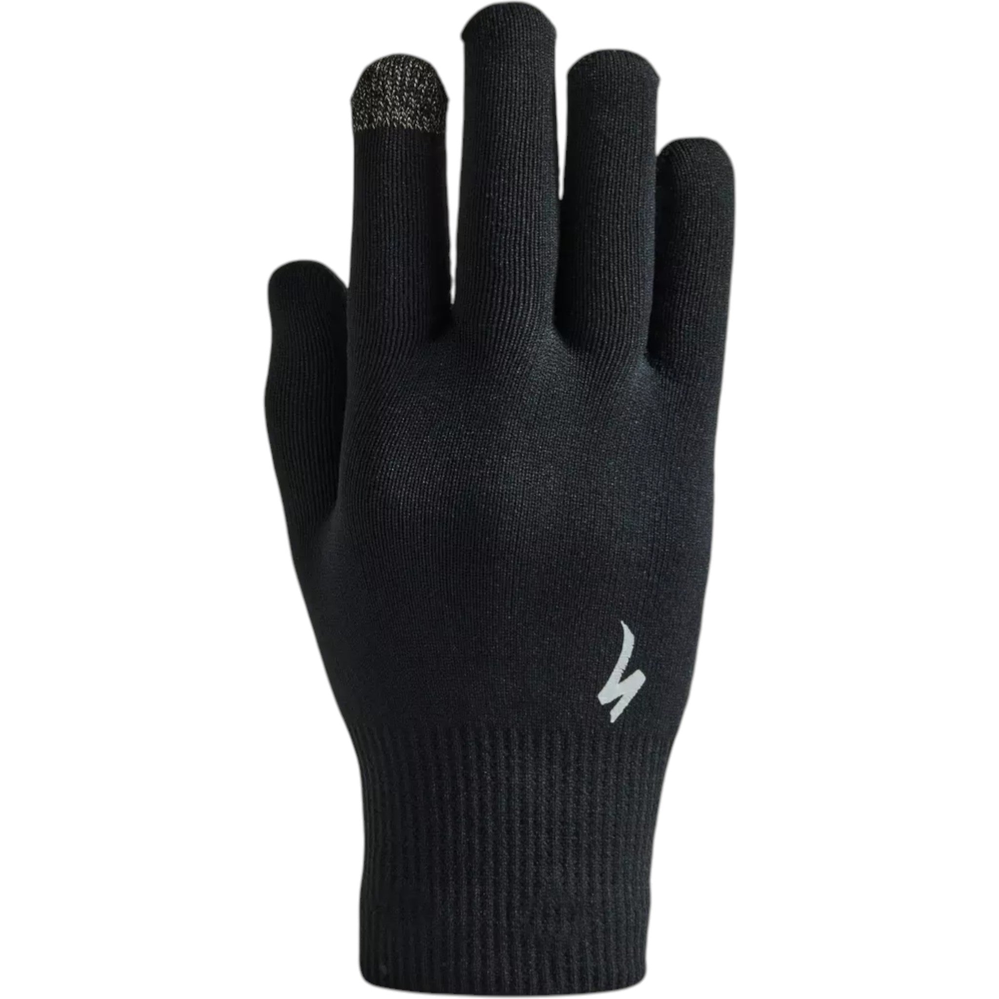 Guantes Térmicos Specialized Thermal Knit